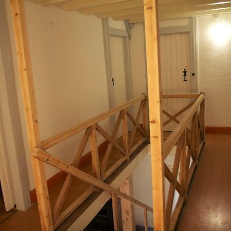 La Maison Woan Centre De 玛西亚克 外观 照片